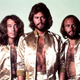 Image for article titled Before they went disco, Bee Gees were wonderfully sad bastards